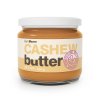 GYM BEAM Cashew butter 340 g