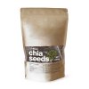 chia seeds 1000 g gymbeam