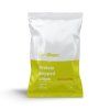 GymBeam Proteínové čipsy chilli a limetka 40 g
