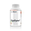 GymBeam DigeZyme 60 kapsúl