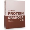 GymBeam Protein Granola s Čokoládou 300 g