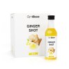GymBeam Zázvorový shot 50 ml