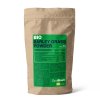 bio barley grass powder 200 g gymbeam