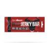 GymBeam Beef Jerky Bar 25 g