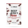 beef jerky original