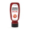 GYM BEAM   Bezkalorická omáčka Ketchup 320 ml