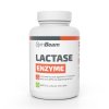GymBeam Laktáza enzým 90 tabliet