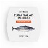 GymBeam Tuniakový šalát Mexiko 175 g