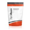 GYM BEAM Maltodextrín 2500 g