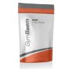 GYM BEAM MSM 250 g