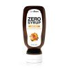 GYM BEAM Bezkalorický sirup Pancake Syrup 320 ml