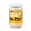 GYM BEAM Práškové arašidové maslo 190 g