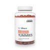 GymBeam Yummies Probiotiká 60 kaps. čerešňa