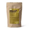 GymBeam Bio Psyllium 300 g