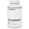 GymBeam Serenoa plazivá 90 kapsúl