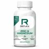 Reflex ZINC & Magnesium 100 kapsúl