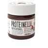 HEALTHYCO Proteinella 200 g