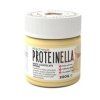 HEALTHYCO Proteinella 200 g