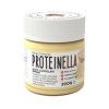 HEALTHYCO Proteinella 200 g