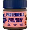 HEALTHYCO Proteinella 200 g
