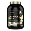 KEVIN LEVRONE Anabolic Mass 3000 g