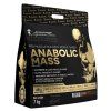 KEVIN LEVRONE Anabolic Mass 7000 g