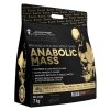 KEVIN LEVRONE Anabolic Mass 7000 g