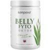 KOMPAVA BELLY FYTO DETOX 400 g