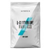 MYPROTEIN L-Glutamine 1000g