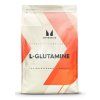 gluta