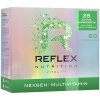 REFLEX NUTRITION Nexgen Vitamin 60 kapsúl