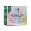 REFLEX NEXGEN PRO 90 kapsúl