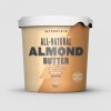 MYPROTEIN Almond Butter / Mandľové maslo 1000 g