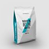 MYPROTEIN Instant Oats 1000g