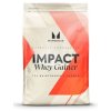 MyProtein Impact Weight Gainer 2500 g