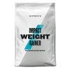 MyProtein Impact Weight Gainer 2500 g