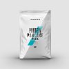 MYPROTEIN Protein Pancake Mix 500g