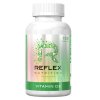 Reflex Nutrition Vitamin D3 100 kapsúl