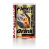 NUTREND Flexit GOLD DRINK 400 g