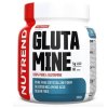 NUTREND Glutamine 300 g