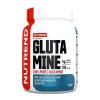 NUTREND Glutamine 500g