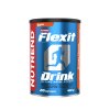 Kĺbová výživa Nutrend Flexit Drink 400g grapefruit