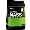 OPTIMUM NUTRITION Serious MASS 5450g