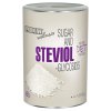 Prom In Cukr a stevie 450g
