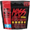 PVL Mutant Mass XXXTREME 2500 2720 g