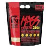 PVL Mutant Mass XXXTREME 2500 5450 g