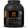 Reflex Nutrition One Stop XTREME 2030 g
