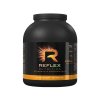 Reflex Nutrition One Stop Xtreme 4350g