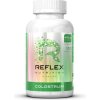 REFLEX NUTRITION Colostrum 100 cps.