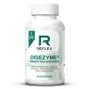 REFLEX NUTRITION DigeZyme 90 cps